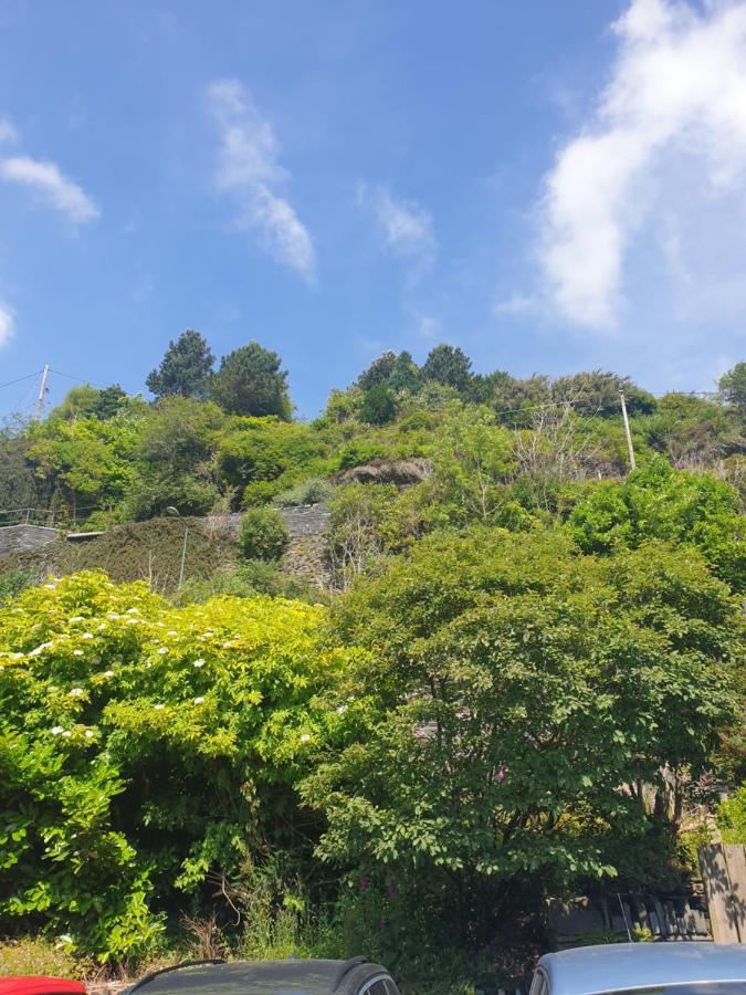 Ty Kate Cosy Cottage Tanygrisiau ภายนอก รูปภาพ